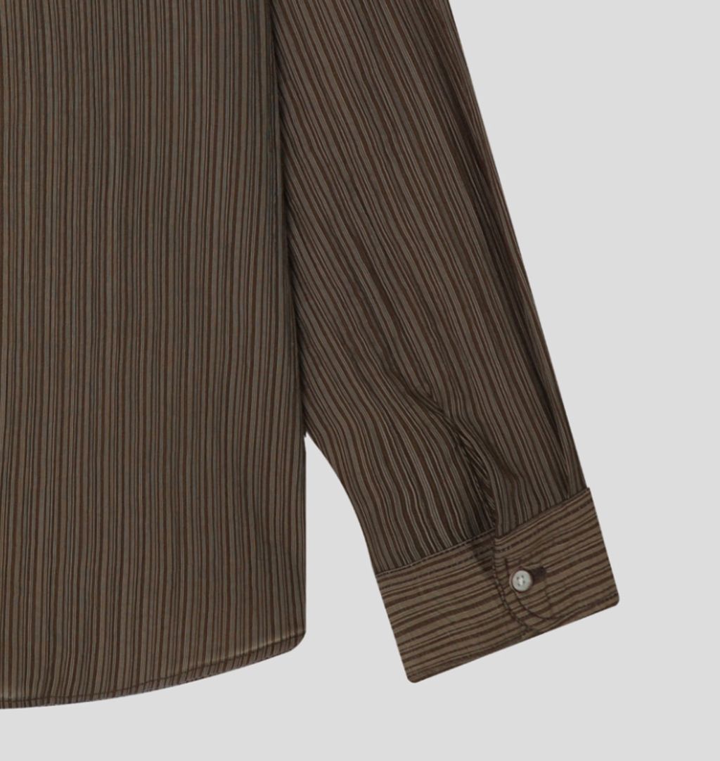 截圖 2025-07-30 下午2.47.54