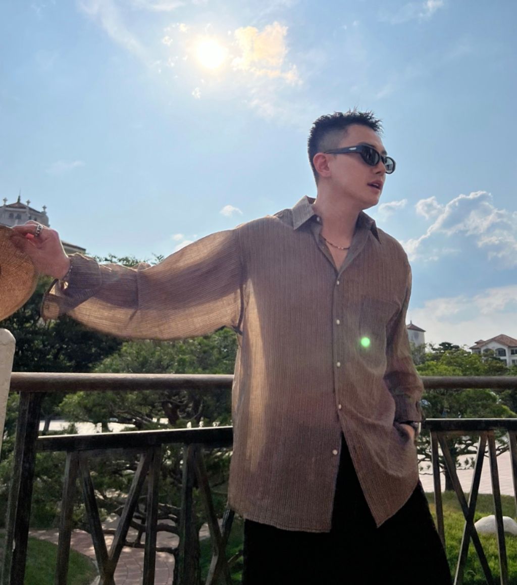 截圖 2025-07-30 下午2.46.17