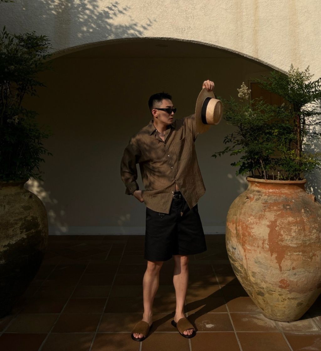 截圖 2025-07-30 下午2.45.48