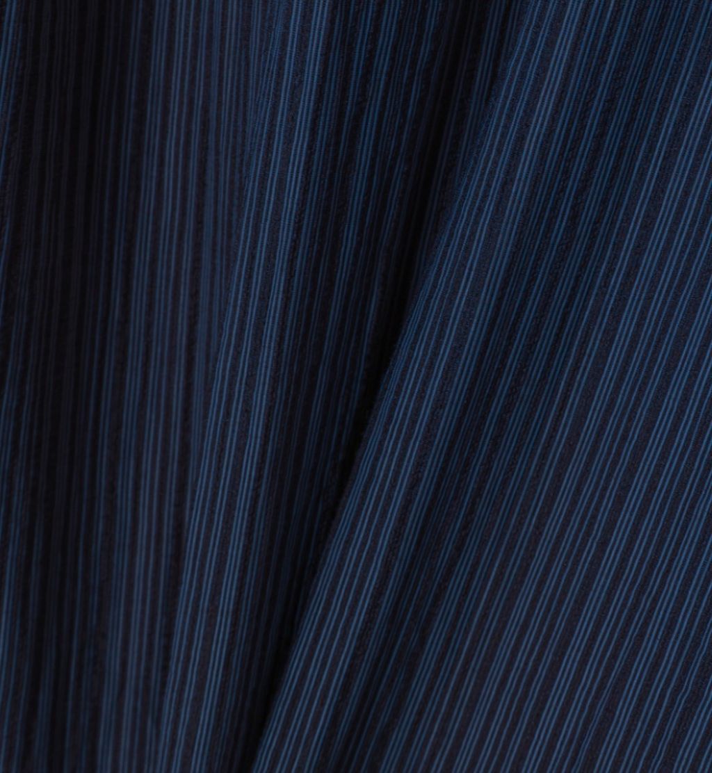 截圖 2025-07-30 下午2.47.35