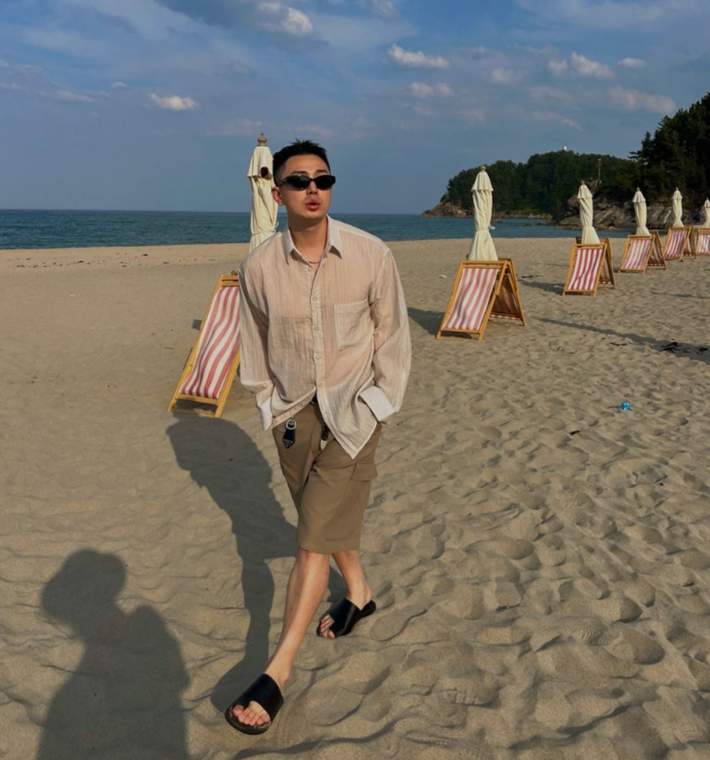 截圖 2025-07-30 下午2.46.53