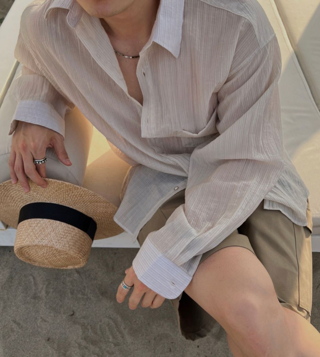 截圖 2025-07-30 下午2.47.15