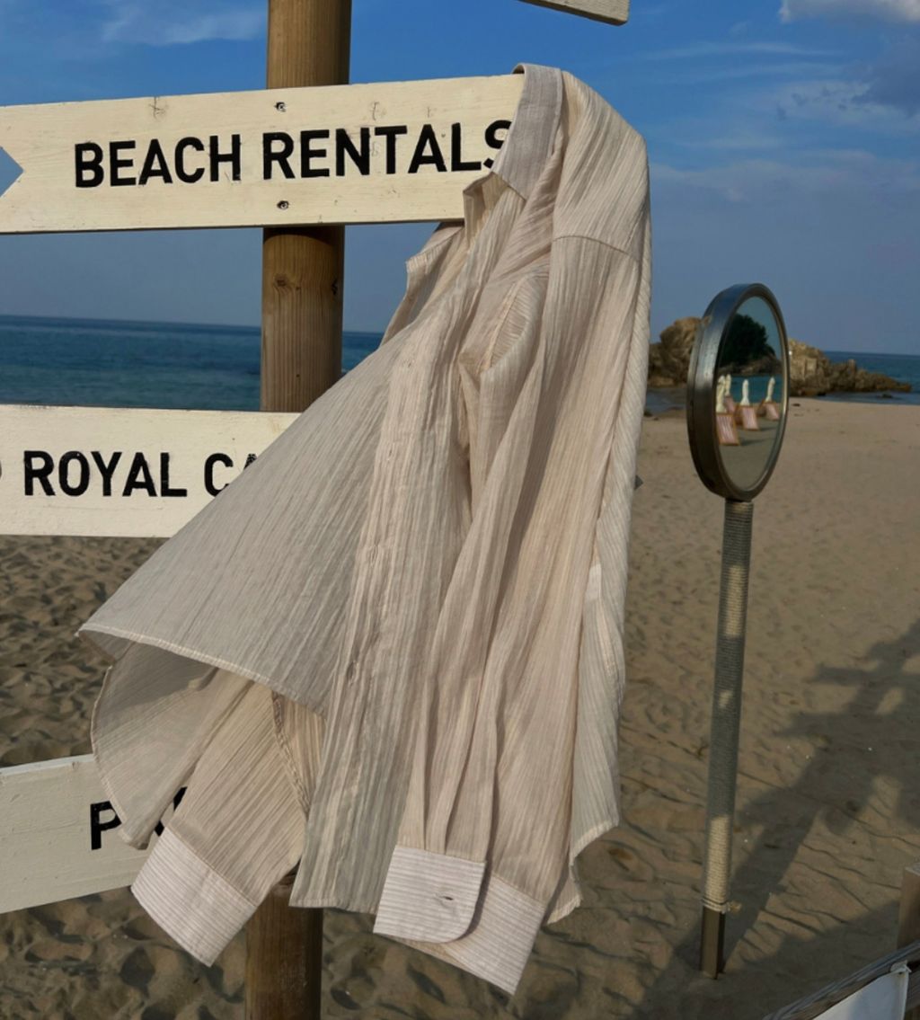 截圖 2025-07-30 下午2.47.19