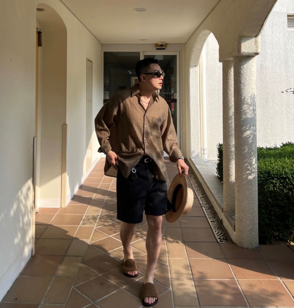 截圖 2025-07-30 下午2.44.56