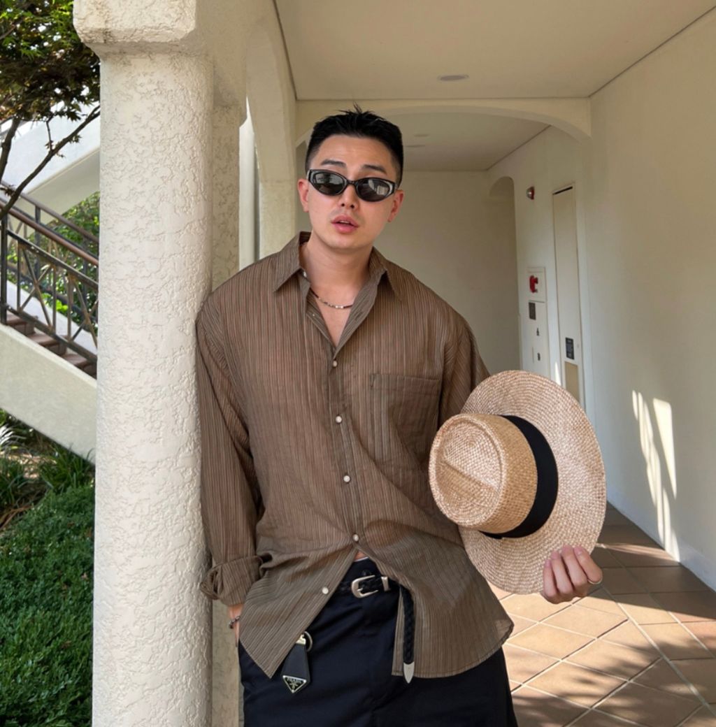 截圖 2025-07-30 下午2.45.53