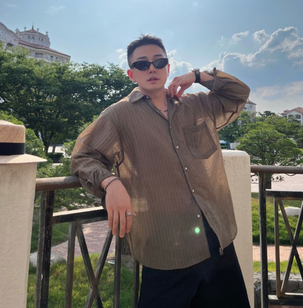 截圖 2025-07-30 下午2.46.13