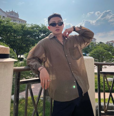 截圖 2025-07-30 下午2.46.13