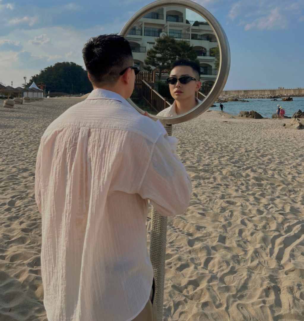 截圖 2025-07-30 下午2.46.45