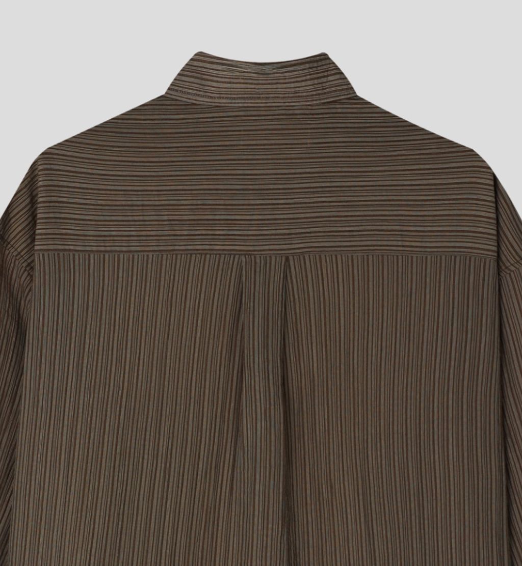 截圖 2025-07-30 下午2.47.48