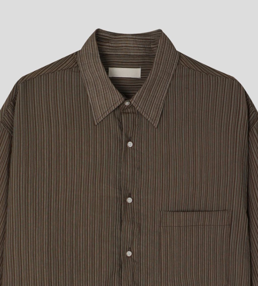 截圖 2025-07-30 下午2.47.44