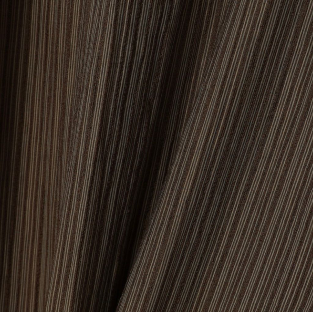 截圖 2025-07-30 下午2.47.26