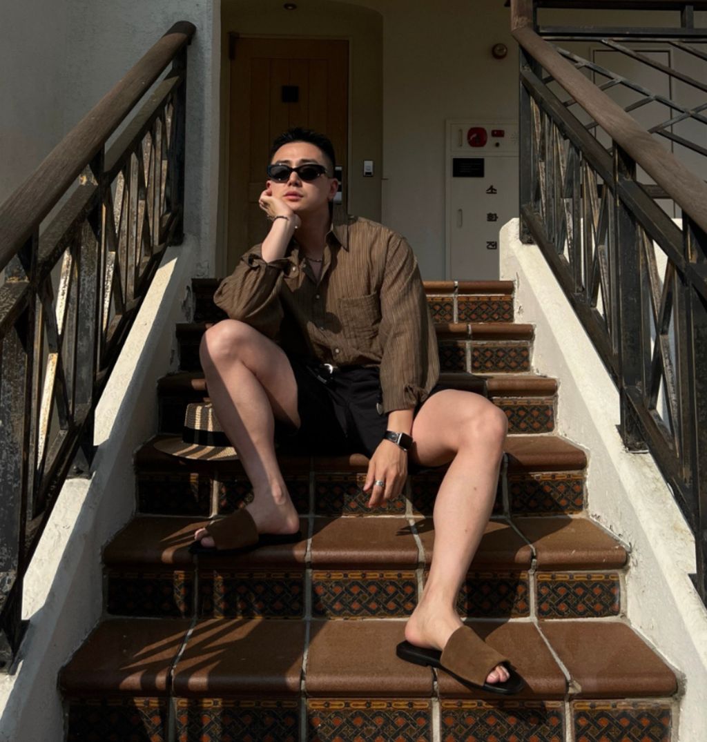 截圖 2025-07-30 下午2.45.24