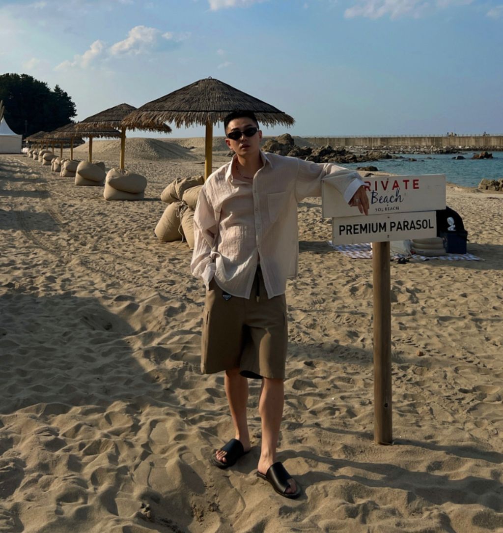 截圖 2025-07-30 下午2.46.35