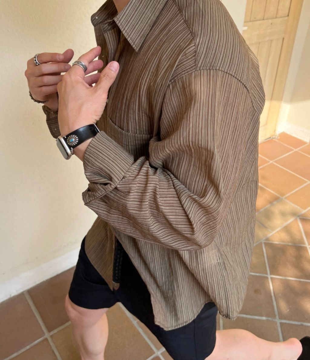 截圖 2025-07-30 下午2.45.00