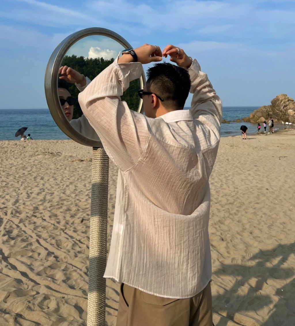 截圖 2025-07-30 下午2.46.40