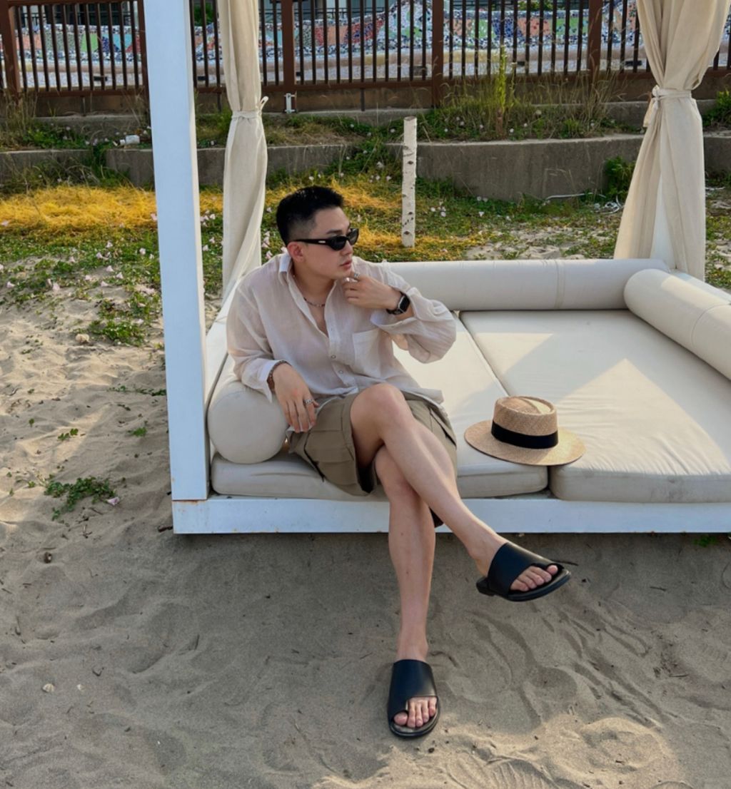 截圖 2025-07-30 下午2.47.11