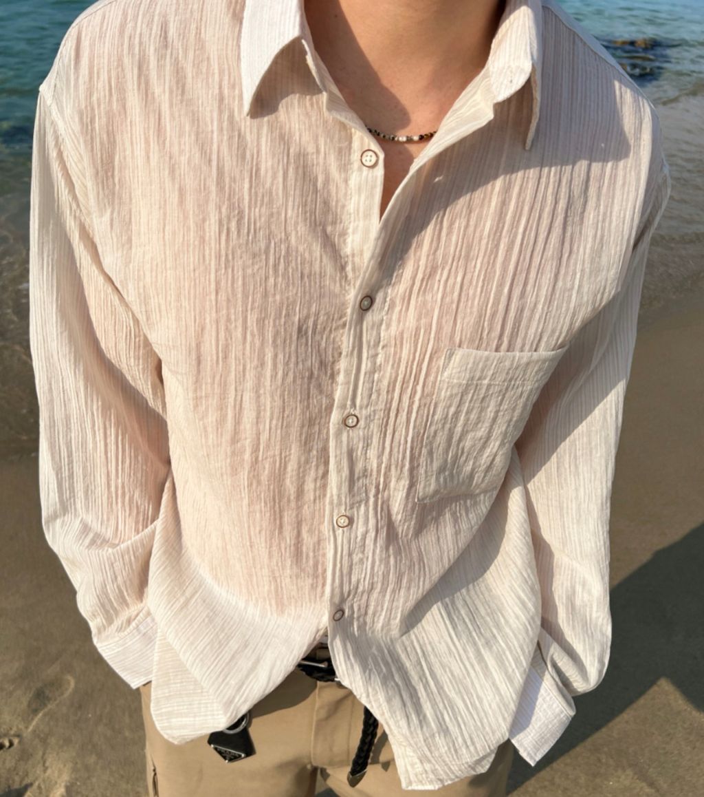 截圖 2025-07-30 下午2.46.49