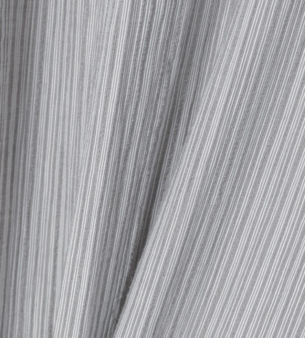 截圖 2025-07-30 下午2.47.32