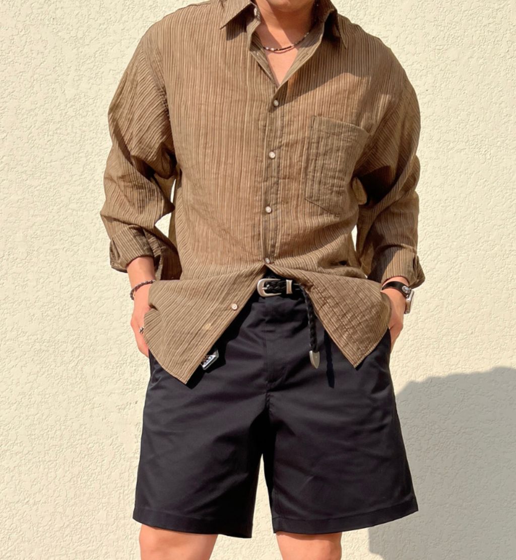 截圖 2025-07-30 下午2.46.25