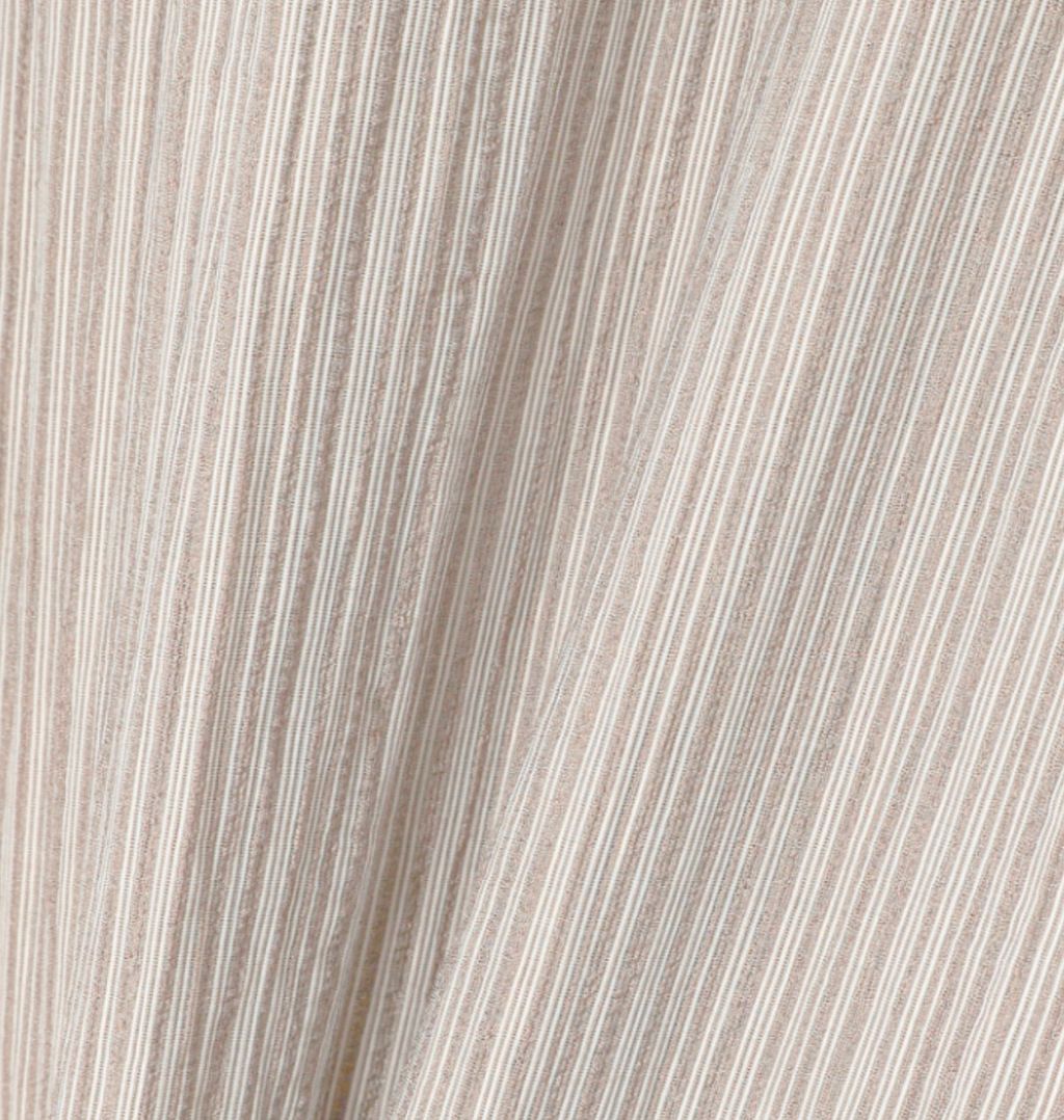 截圖 2025-07-30 下午2.47.29