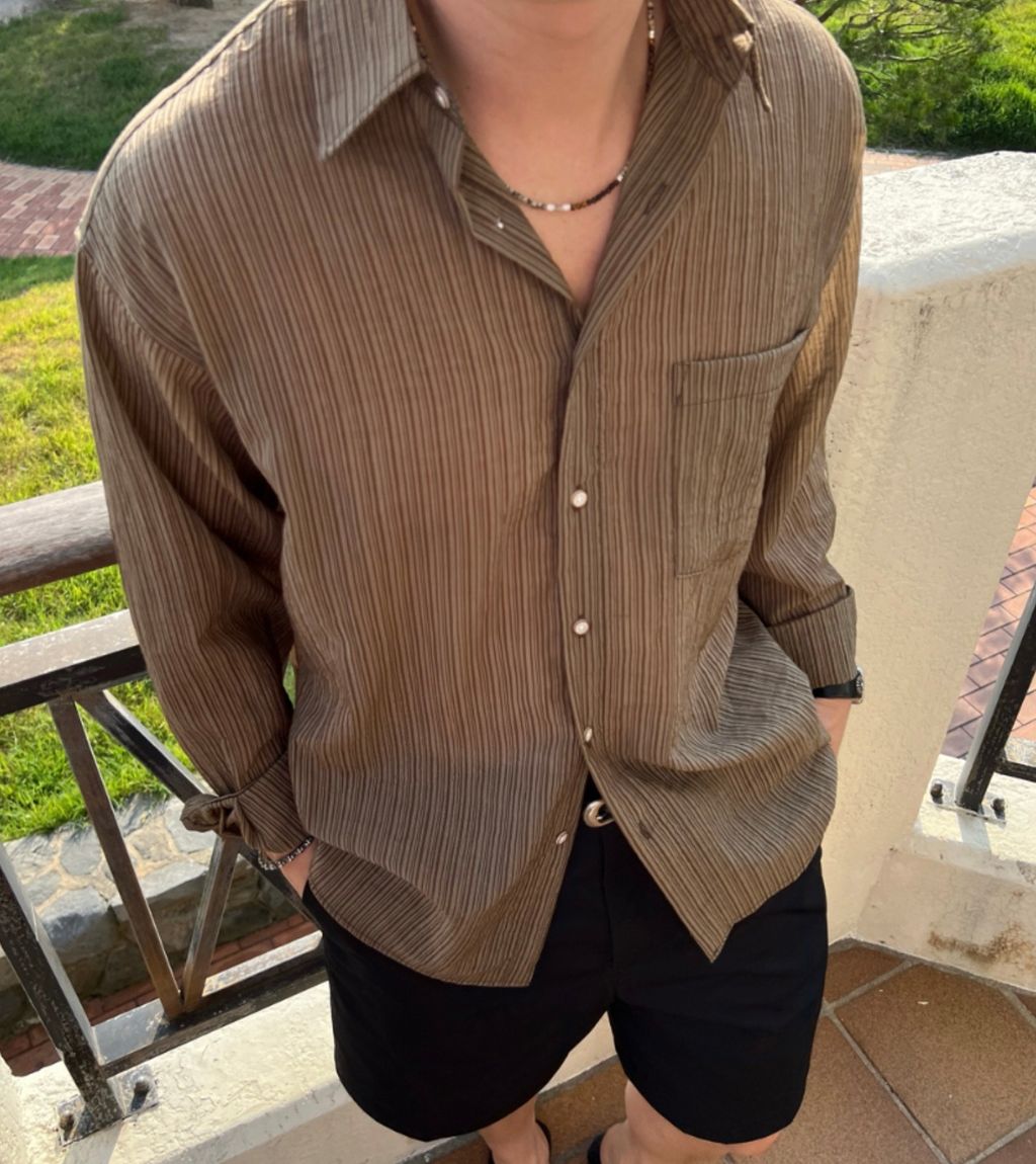 截圖 2025-07-30 下午2.45.11