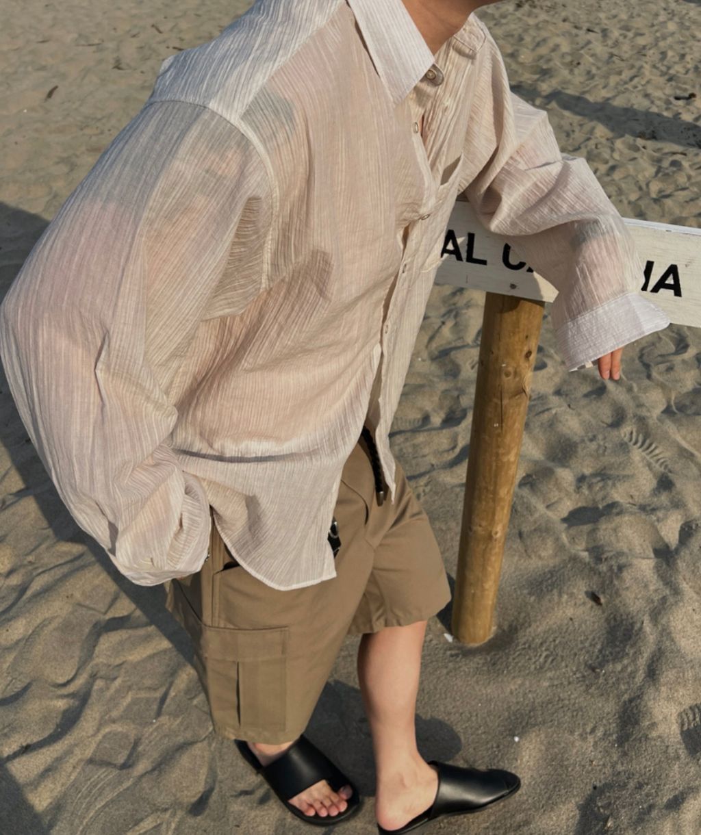 截圖 2025-07-30 下午2.47.03