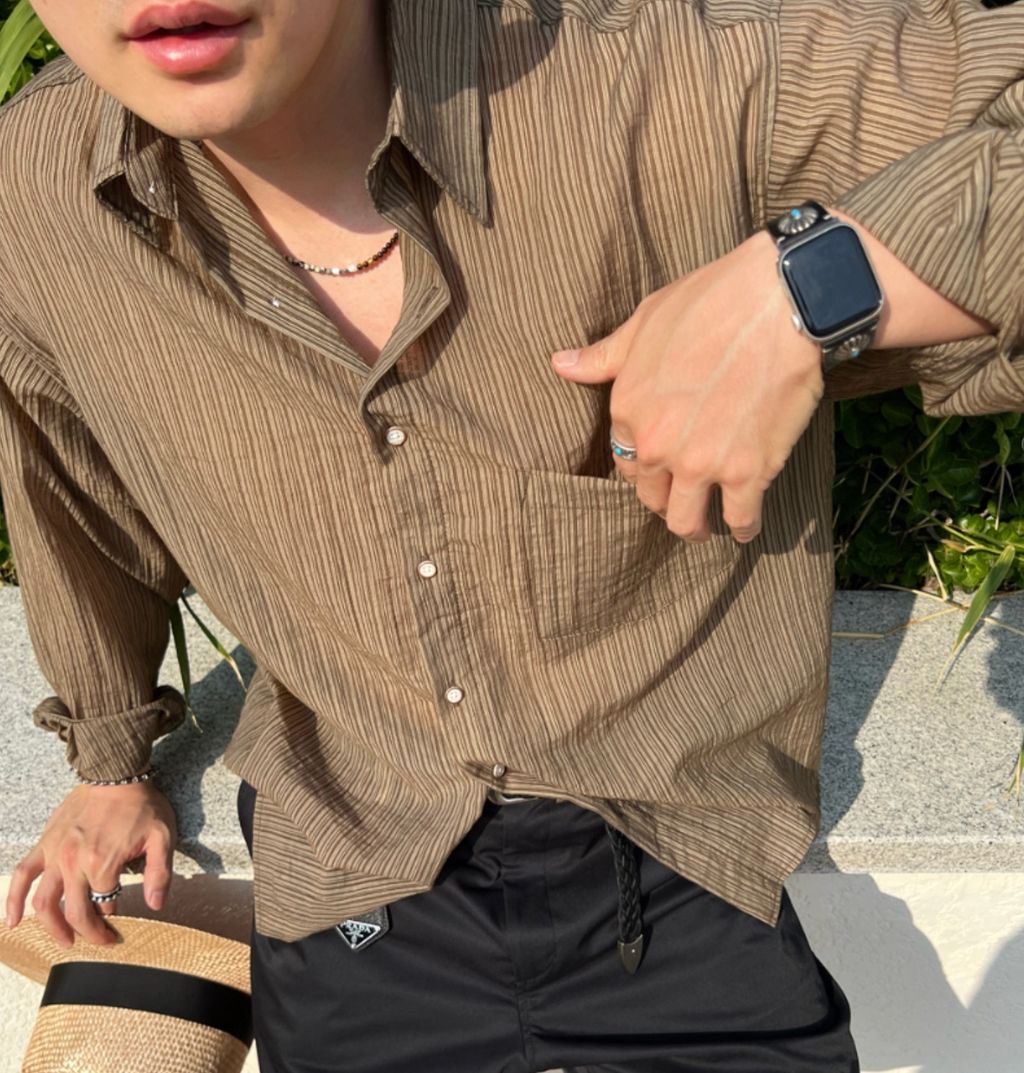 截圖 2025-07-30 下午2.45.38