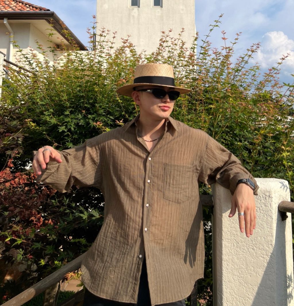 截圖 2025-07-30 下午2.45.17