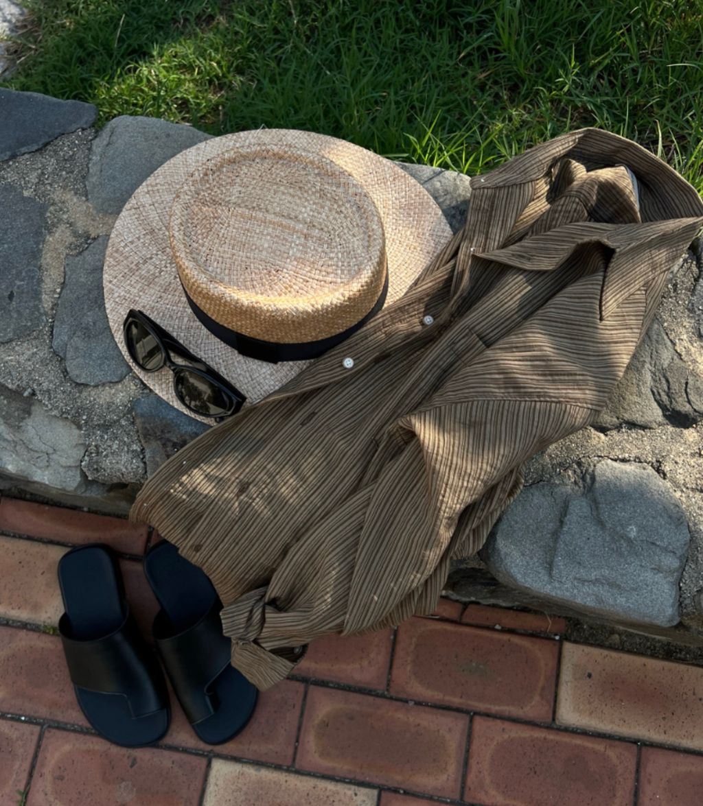 截圖 2025-07-30 下午2.46.31