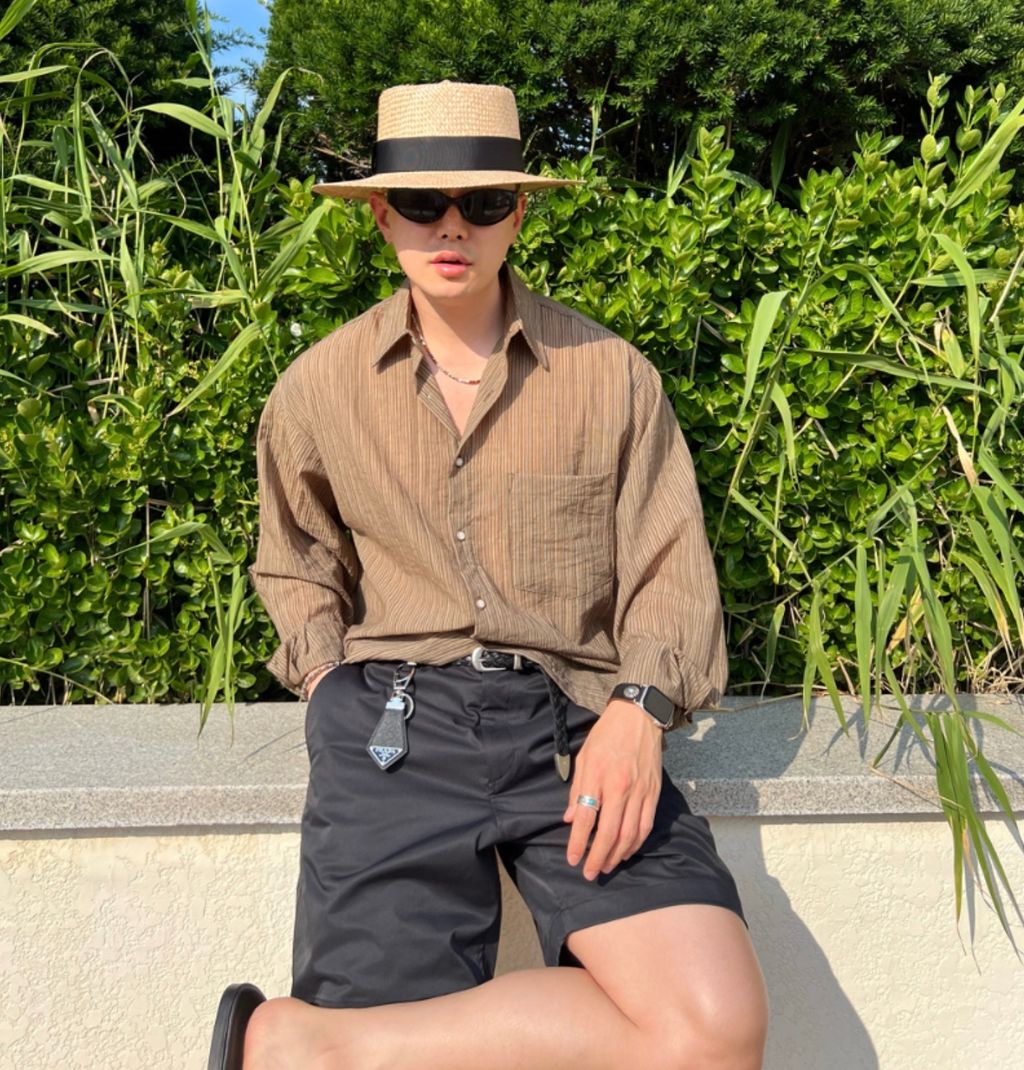 截圖 2025-07-30 下午2.45.29