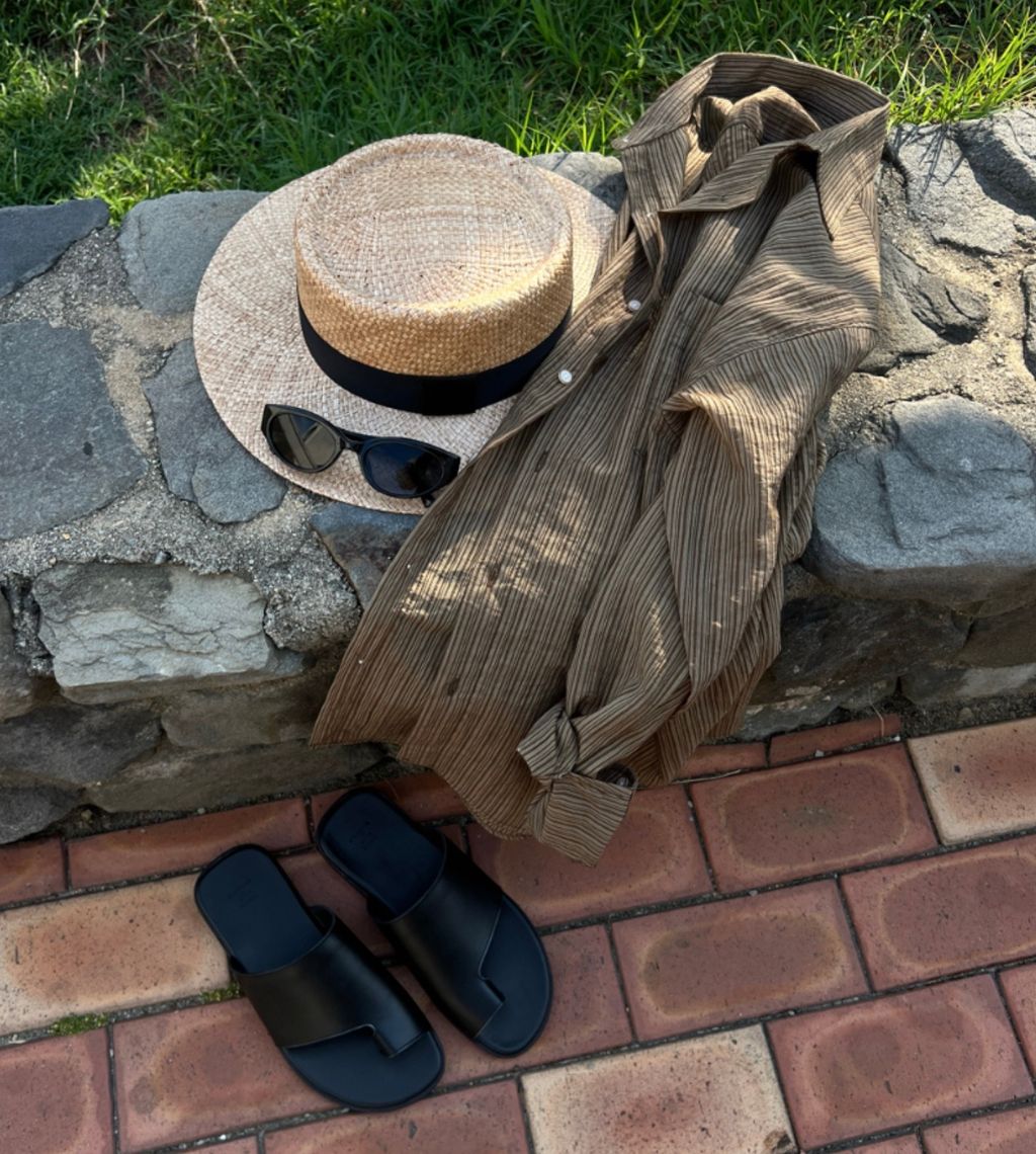 截圖 2025-07-30 下午2.44.51