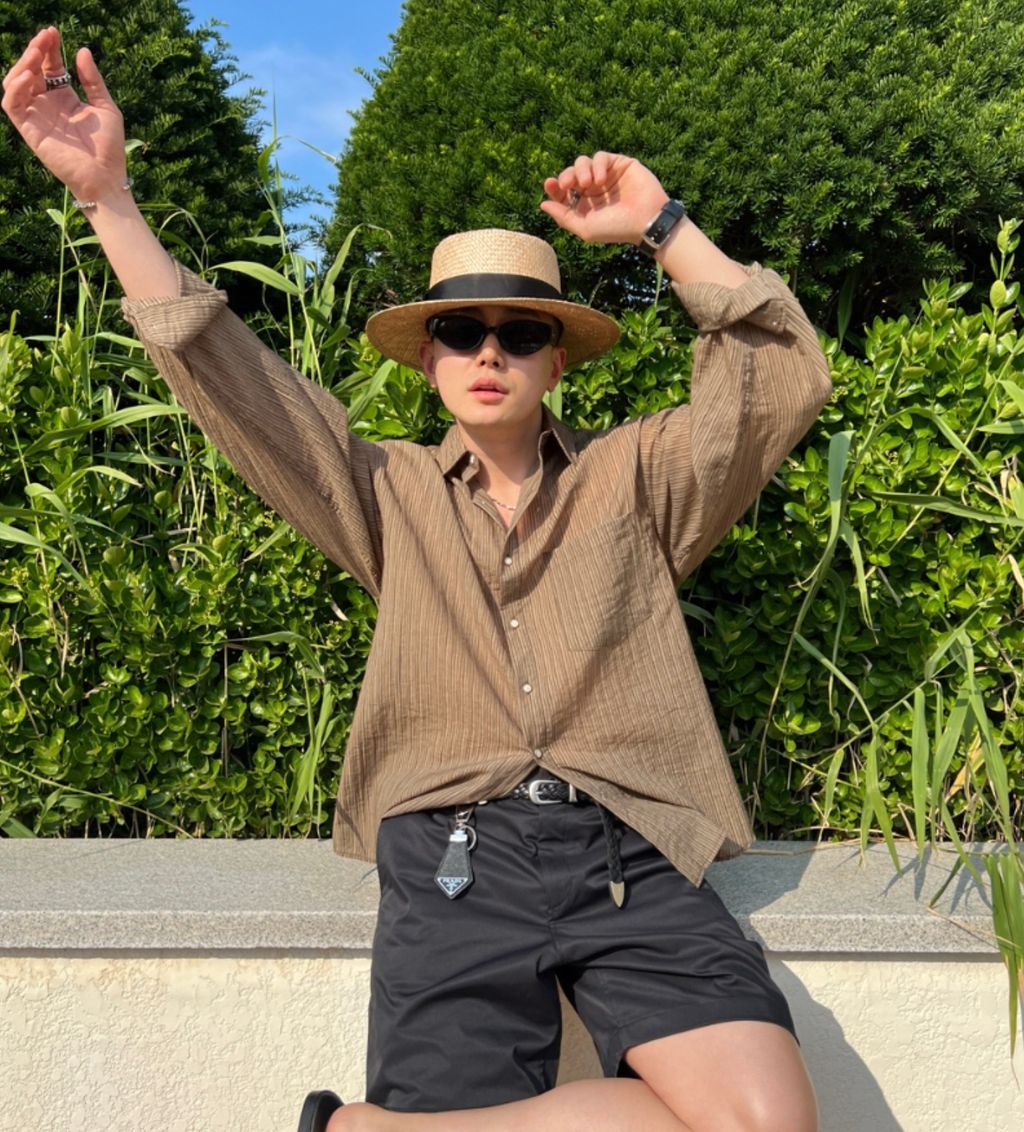 截圖 2025-07-30 下午2.45.33