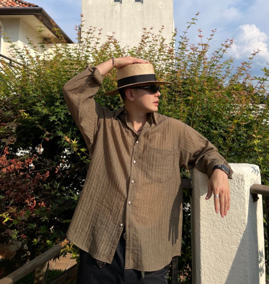 截圖 2025-07-30 下午2.45.20