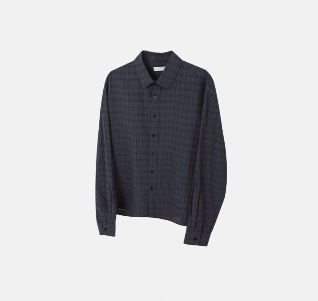 截圖 2025-07-31 上午11.47.23