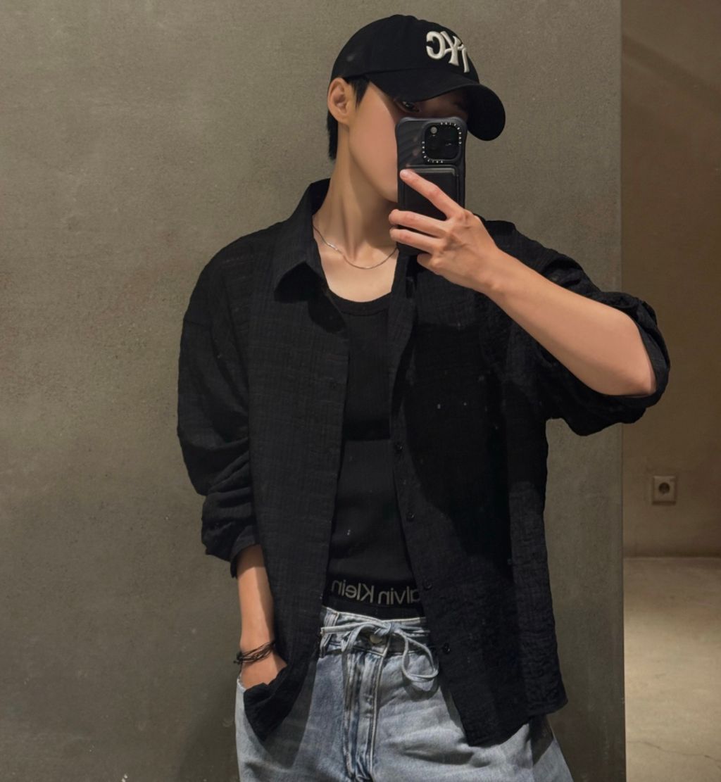 截圖 2025-07-31 上午11.45.48