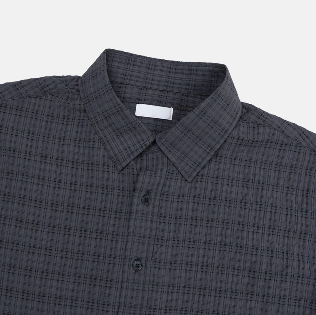 截圖 2025-07-31 上午11.47.27