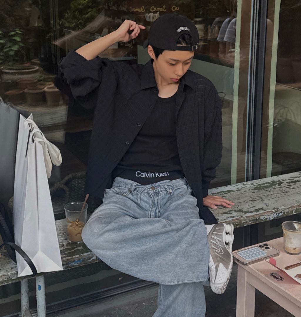 截圖 2025-07-31 上午11.45.41