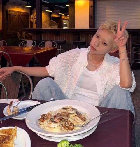 截圖 2025-07-31 上午11.47.12