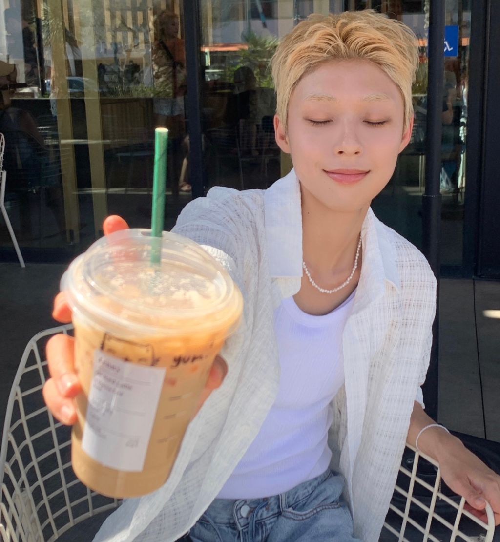 截圖 2025-07-31 上午11.46.16