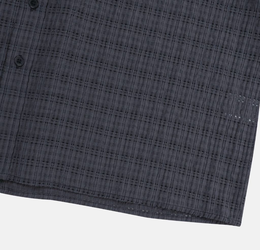 截圖 2025-07-31 上午11.47.45