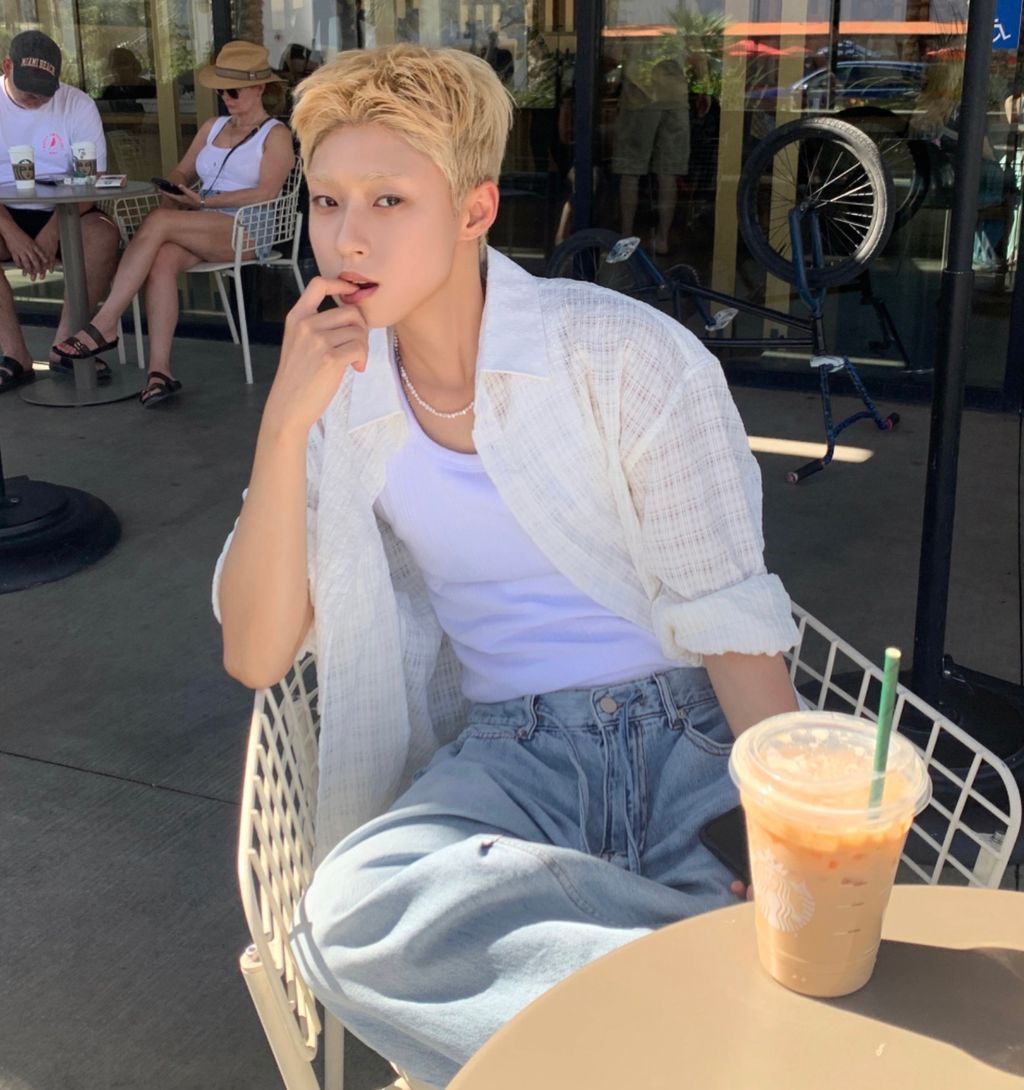 截圖 2025-07-31 上午11.46.06