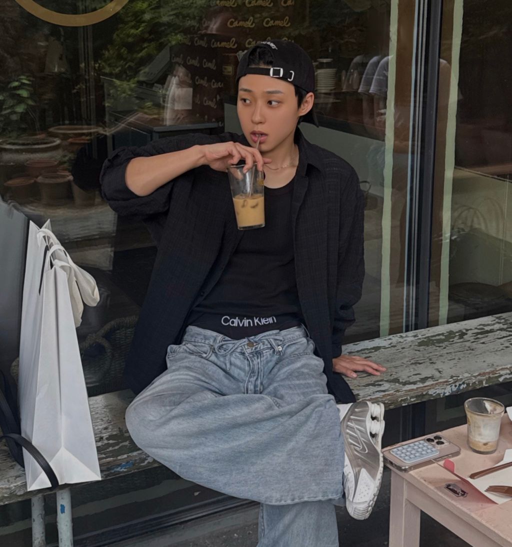 截圖 2025-07-31 上午11.45.30