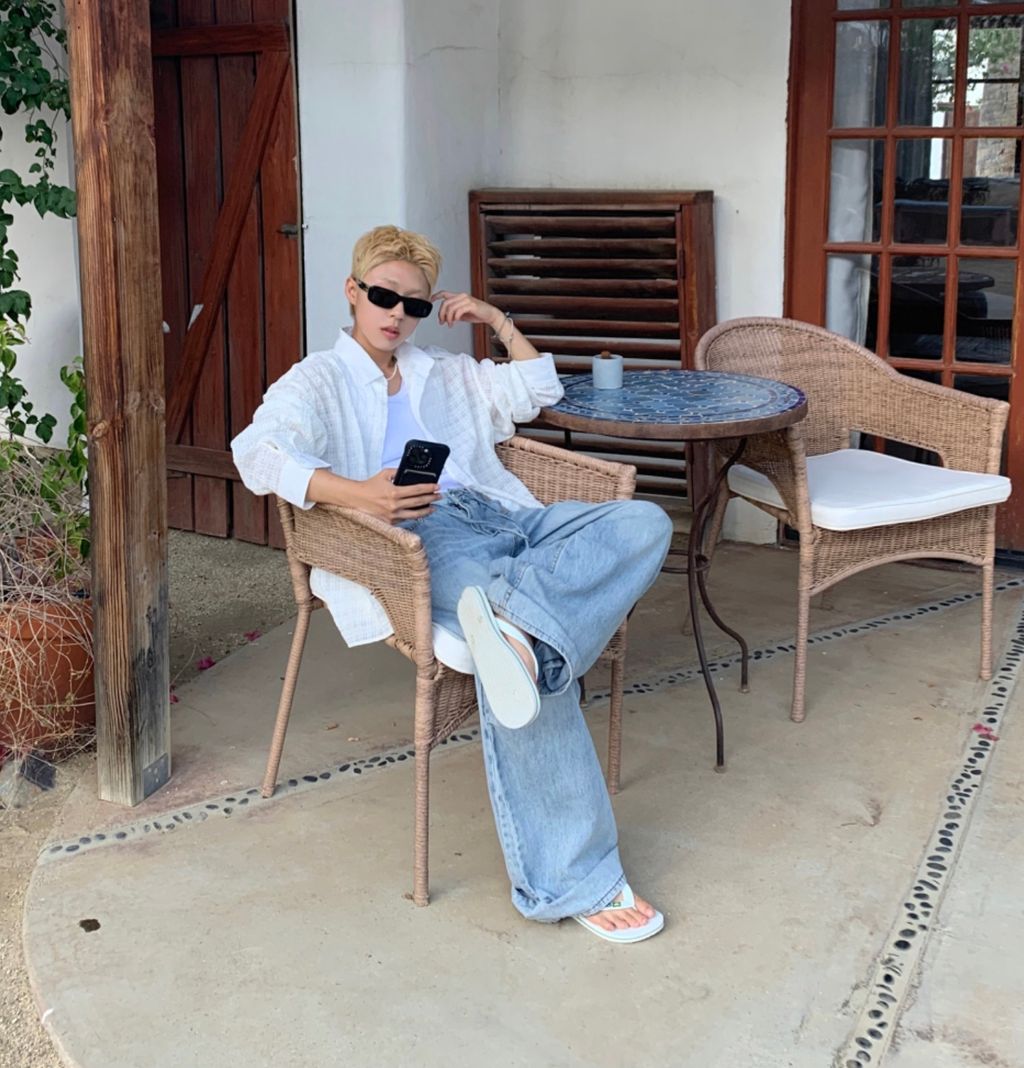 截圖 2025-07-31 上午11.46.42