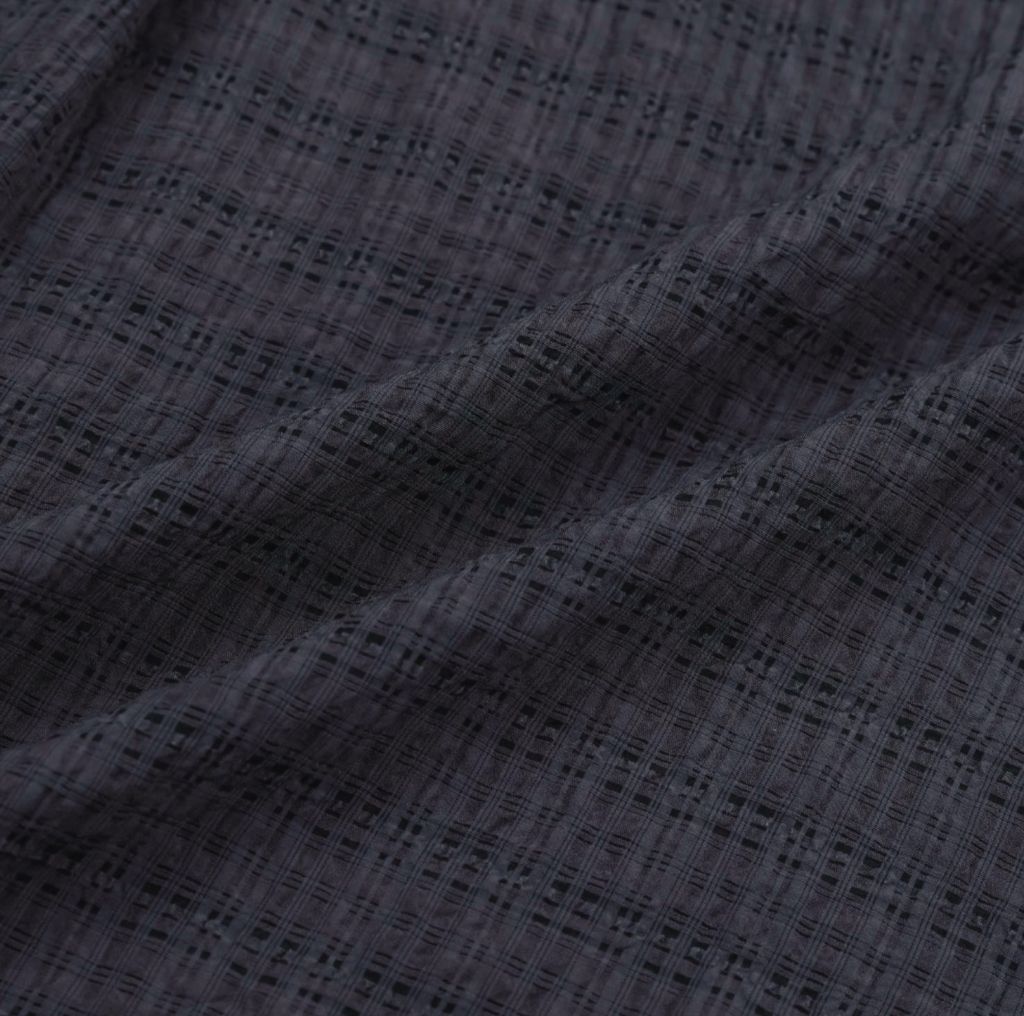 截圖 2025-07-31 上午11.47.48