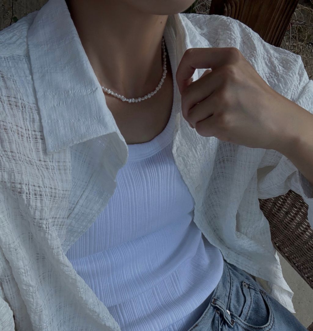 截圖 2025-07-31 上午11.46.23