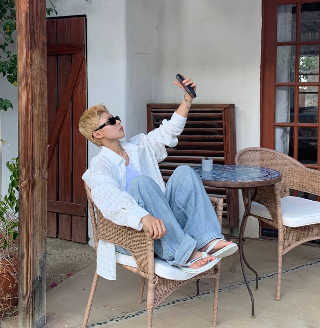 截圖 2025-07-31 上午11.46.35