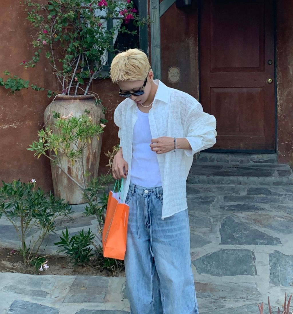 截圖 2025-07-31 上午11.46.29