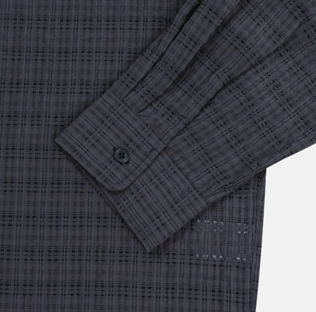 截圖 2025-07-31 上午11.47.40