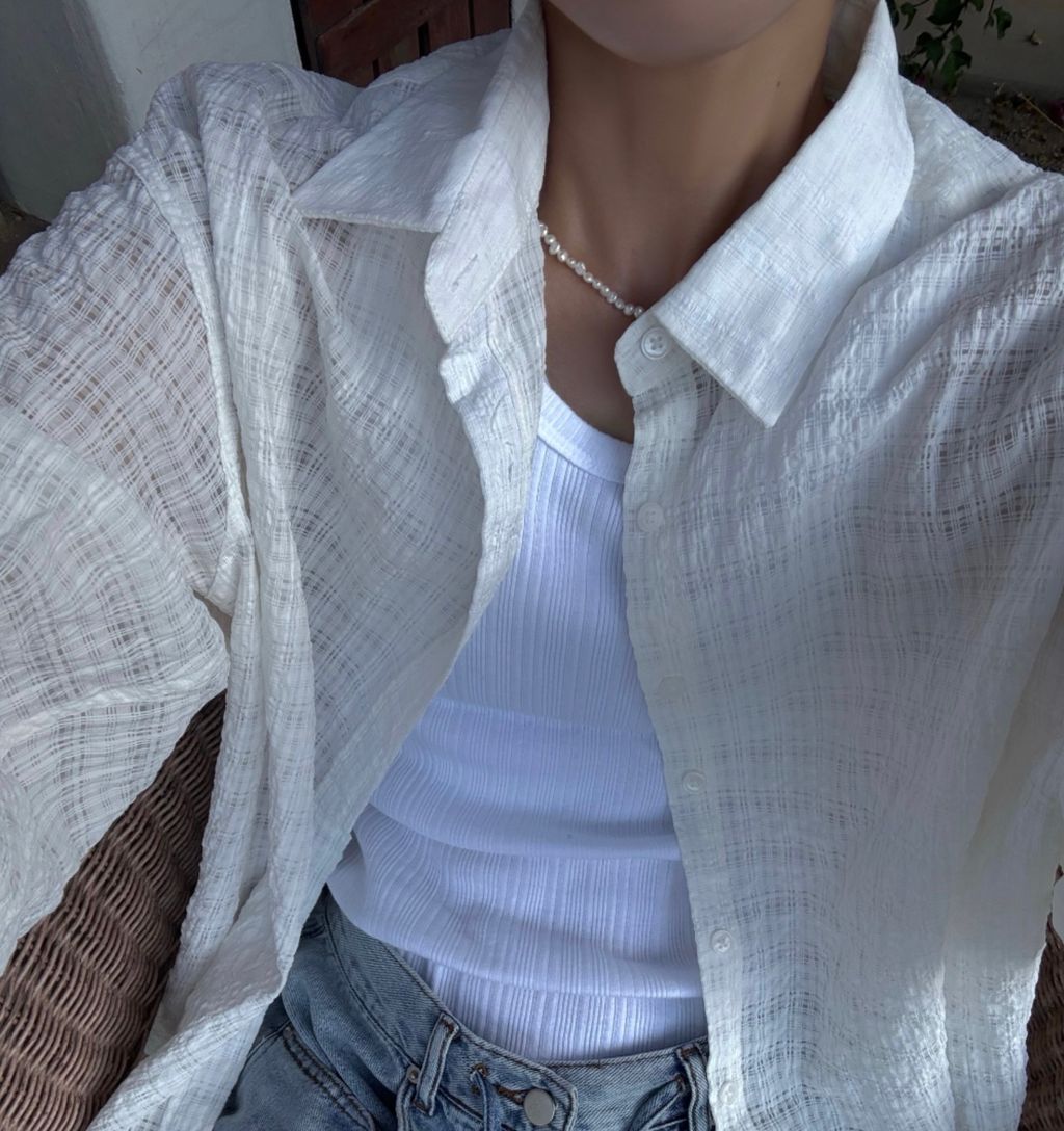 截圖 2025-07-31 上午11.46.49