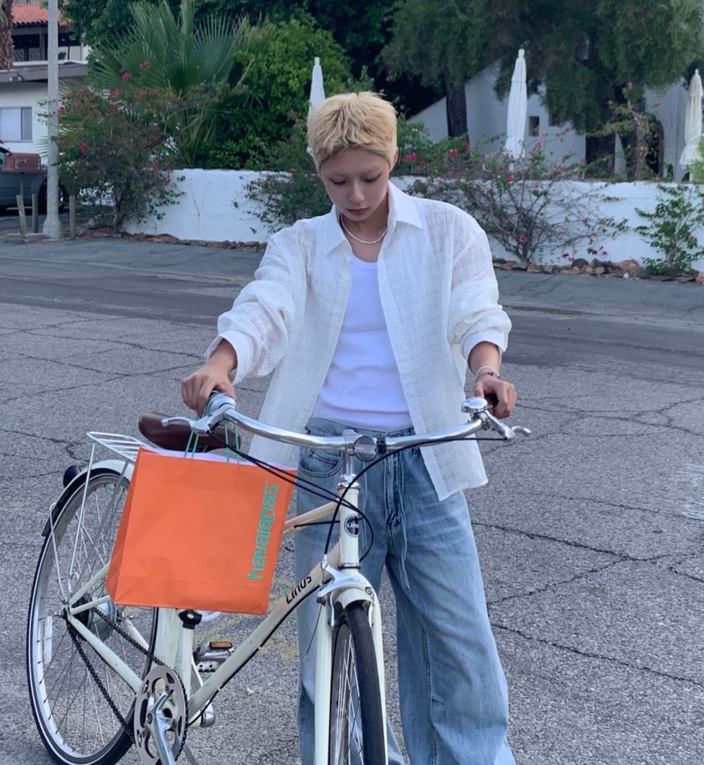 截圖 2025-07-31 上午11.47.05